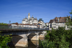 Conseiller financier Pau